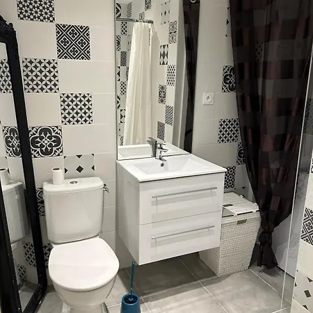 Le Lotus * 拉本讷