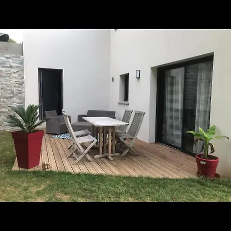 Le Lotus * 拉本讷