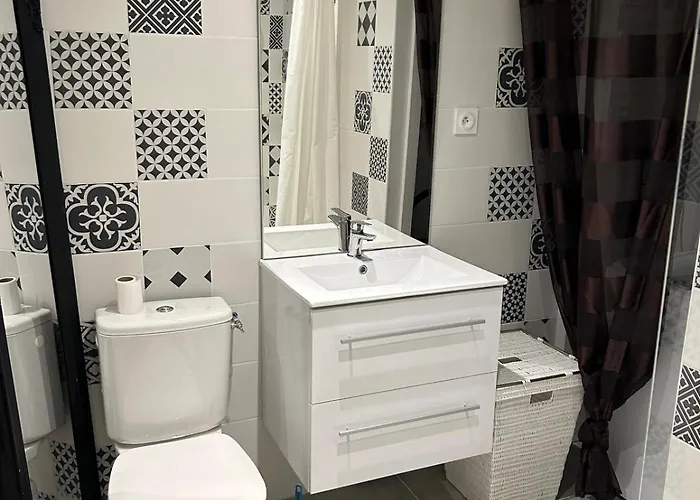 Le Lotus * 拉本讷