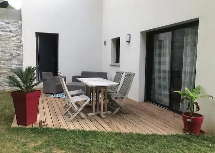 Le Lotus * 拉本讷